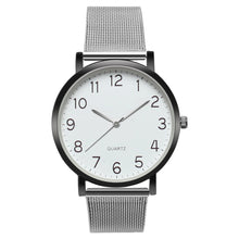 Load image into Gallery viewer, Luxury Brand 2018 New Men Watch