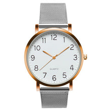 Load image into Gallery viewer, Luxury Brand 2018 New Men Watch