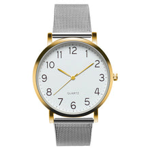 Load image into Gallery viewer, Luxury Brand 2018 New Men Watch