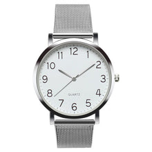Load image into Gallery viewer, Luxury Brand 2018 New Men Watch