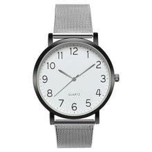 Load image into Gallery viewer, Luxury Brand 2018 New Men Watch
