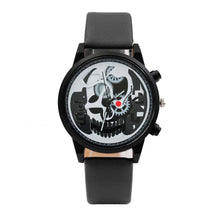 Load image into Gallery viewer, Fashion Classic Quartz Stainless Steel Watch