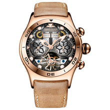 Load image into Gallery viewer, Reef Tiger Sport Watch