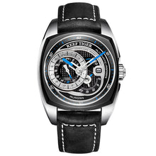 Load image into Gallery viewer, 2019 Reef Tiger  Sport Watches
