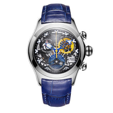 Load image into Gallery viewer, Reef Tiger New Designer  Watches
