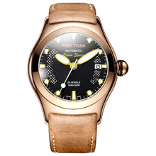 Load image into Gallery viewer, Reef TigerCasual Watches for