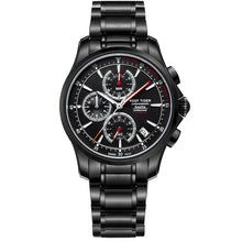 Load image into Gallery viewer, Reef Tiger Casual Sport Watches