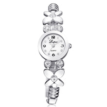 Load image into Gallery viewer, Reloj Mujer Fashion Watch