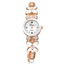 Load image into Gallery viewer, Reloj Mujer Fashion Watch