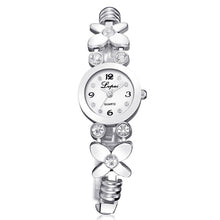 Load image into Gallery viewer, Reloj Mujer Fashion Watch
