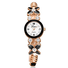 Load image into Gallery viewer, Reloj Mujer Fashion Watch