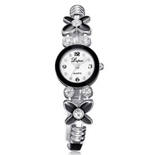 Load image into Gallery viewer, Reloj Mujer Fashion Watch