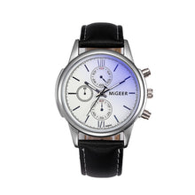 Load image into Gallery viewer, 2019 New Arrival Simple Fashion Watches