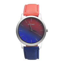 Load image into Gallery viewer, 2018 High Quality Quartz watch