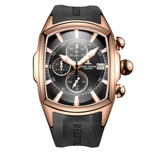 Load image into Gallery viewer, 2019 Luxury Waterproof Sport Watches