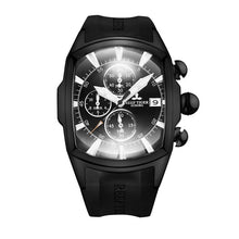 Load image into Gallery viewer, 2019 Luxury Waterproof Sport Watches