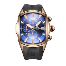 Load image into Gallery viewer, 2019 Luxury Waterproof Sport Watches