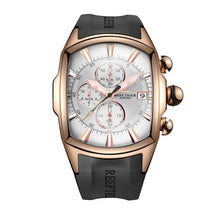 Load image into Gallery viewer, 2019 Luxury Waterproof Sport Watches