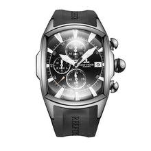 Load image into Gallery viewer, 2019 Luxury Waterproof Sport Watches