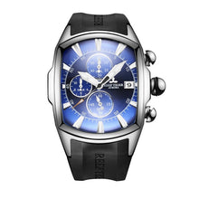 Load image into Gallery viewer, 2019 Luxury Waterproof Sport Watches