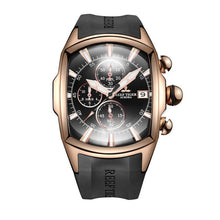 Load image into Gallery viewer, 2019 Luxury Waterproof Sport Watches
