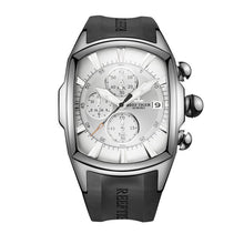 Load image into Gallery viewer, 2019 Luxury Waterproof Sport Watches