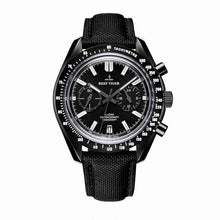 Load image into Gallery viewer, 2019 Reef Tiger Designer Sport Watches