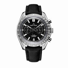 Load image into Gallery viewer, 2019 Reef Tiger Designer Sport Watches
