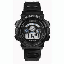 Load image into Gallery viewer, HONHX High quality Men&#39;s watches