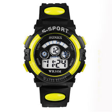 Load image into Gallery viewer, HONHX High quality Men&#39;s watches