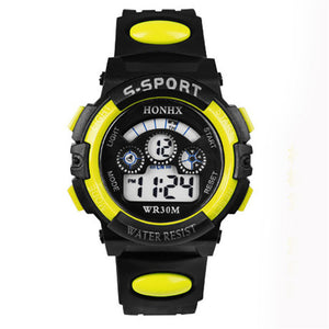 HONHX High quality Men's watches