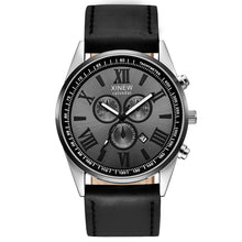 Load image into Gallery viewer, 2018 New Arrival Gift Men&#39;s watch