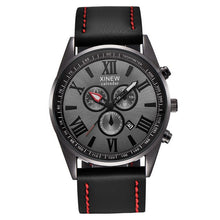 Load image into Gallery viewer, 2018 New Arrival Gift Men&#39;s watch