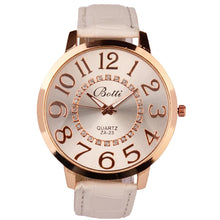 Load image into Gallery viewer, New Hot Marketing Watches