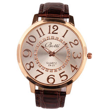 Load image into Gallery viewer, New Hot Marketing Watches