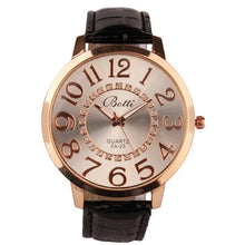 Load image into Gallery viewer, New Hot Marketing Watches