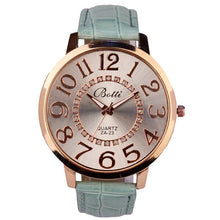 Load image into Gallery viewer, New Hot Marketing Watches