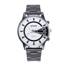 Load image into Gallery viewer, Men's Wrist Watches 2018 Luxury Brand