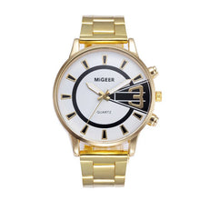 Load image into Gallery viewer, Men's Wrist Watches 2018 Luxury Brand