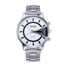 Load image into Gallery viewer, Men's Wrist Watches 2018 Luxury Brand