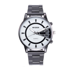 Load image into Gallery viewer, Men's Wrist Watches 2018 Luxury Brand