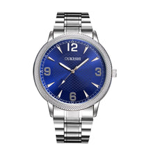 Load image into Gallery viewer, New 2018 Men's Watches