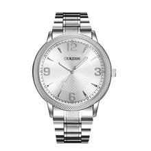 Load image into Gallery viewer, New 2018 Men's Watches