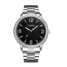 Load image into Gallery viewer, New 2018 Men's Watches