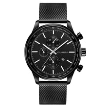 Load image into Gallery viewer, Luxury Men Watches