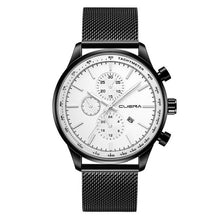 Load image into Gallery viewer, Luxury Men Watches