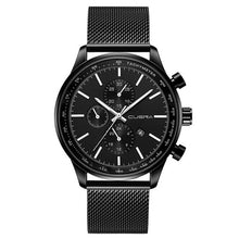 Load image into Gallery viewer, Luxury Men Watches