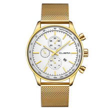 Load image into Gallery viewer, Luxury Men Watches