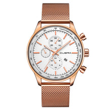 Load image into Gallery viewer, Luxury Men Watches