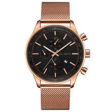 Load image into Gallery viewer, Luxury Men Watches